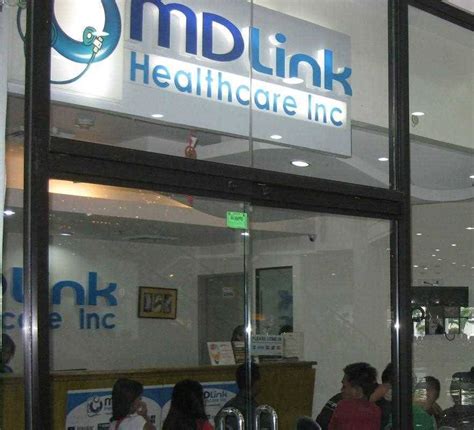 Dr. FRANCES ANDREA AÑOVER, Lipa City and San Jose, .